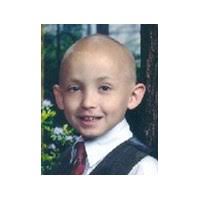 Caleb Anderson Obituary