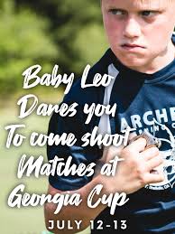 George "griv" Ryals IV