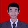 Check spelling or type a new query. Yulianti Nuriya Adm Pt Manunggal Kabel Indonesia Linkedin
