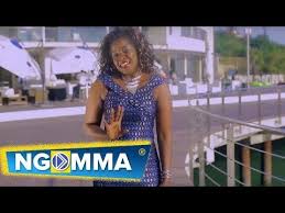 Ndio Yako Gloria Muliro Sms Skiza 9041094 To 811 Youtube Gloria Download Gospel Music Music Ministry
