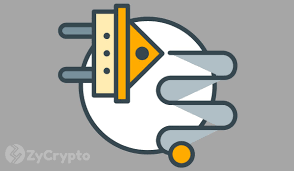 Cardano is a cryptocurrency network and open source project that aims to run a public blockchain platform for smart contracts. Cardano Marshals A Excessive Stage Of Brainpower That No Different Cryptocurrency Comes Shut Fintech Zoom World Finance