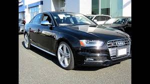 Image result for Mythos Black 2016 S8