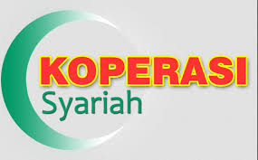 Tak hanya itu, unit usaha, produk serta. Bmt Mojo Koperasi Syariah Jogja