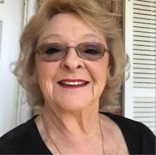 Pop and Nan visiting Billy at Bethel College, Tennessee. 1975