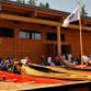 Eat Your Way Through Kitsap History: Suquamish