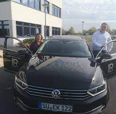 Resealable container replacement radiator distilled water antifreeze how to replace a radiator in a vw passat. Team Denter Posts Facebook