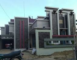 Tentu saja tema acara halal bihalal memang telah banyak dicari oleh orang di internet. Lingkar Warna 35 Desain Tampak Depan Rumah Minimalis