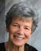 Obituary information for Rose Marie Platt