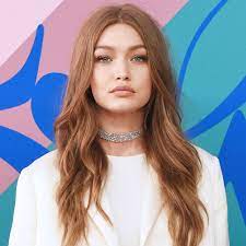 Best Hair Color Ideas For Fall 2017 Hair Color Popular Hair Color Fall Hair Color Trends