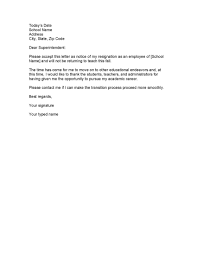 Check spelling or type a new query. Pin By Pari On Proposals How To Write A Resignation Letter Teacher Resignation Letter Letter To Teacher