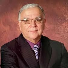 Duane Blevins's Instagram, Twitter & Facebook