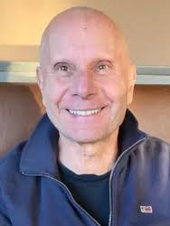 SEMIANIW, Walter William