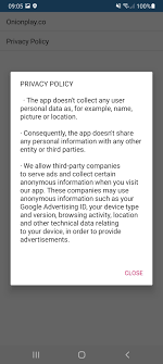 Download latest version of onionplay app for apk android mirror direct link updated on 2020 for free. Download Amazon Prime Video Apk Old Version