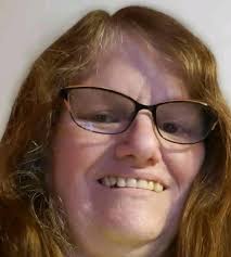 Doris Rousseau Obituary (1917