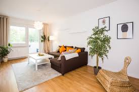 Grand city property vermietet und verwaltet wohnungen in ganz deutschland. Pin Auf Wohnen In Leipzig