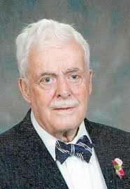 Love for his work key to success for lawyer, 90