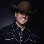Roger Creager