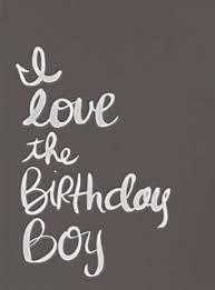 Husband Happy Birthday My Love Quotes For Him Happy Birthday My Love Images Quotes Poems Letters For Him Her Happy Birthday To My Love Wishes Photos For Husband Wife Girl Happy Birthday Boyfriend Happy Birthday My Love Birthday Wish For