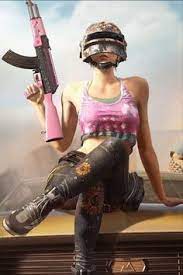 Pubg Live Stream Pubg Mobile Stream Room Pubg Mobile Hd Phone Wallpapers Wallpaper Free Download Sporty Set