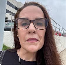 Tragic Death of 21-month-old Darnell Gamble in Cincinnati, Ohio