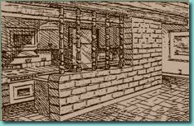 Purchase a single image or select a creative cloud bundle and save on membership plans. Solar Adobe House Plan 1560