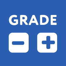 Gread Logo