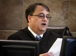 Documentary filmmaker wins Nevada Shield Law protection ruling