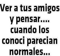 Frases de amistad para compartir por facebook. Imagenes Graciosas Amor Amistad Cumpleanos Animales Informacion Imagenes