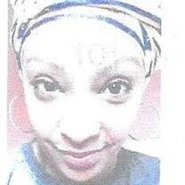 Maria D. Muhammad Obituary