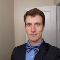 30+ "Samuel Rutledge" profiles