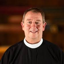 Episcopal Church of the Transfiguration of Vail