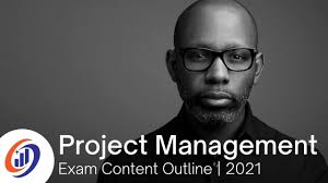 5 PMP Exam Prep Lessons Learned to Guarantee Your Success in (2023)