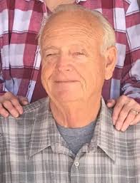 Raymond Leroy Ferguson