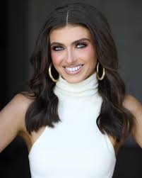 MISS MISSISSIPPI'S TEEN IS… AVERY MCNAIR!!!! 🥹✨ My heart is so full after  this incredible weekend! I'm endlessly thankful for the friendships that  @missmississippiorg has brought into my life — including my