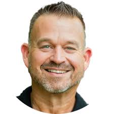 Real Estate Agents in 70769