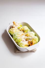 Fleurs De Courgettes Farcies Recette En 2020 Courgettes Farcies Recettes De Cuisine Fleur De Courgette Farcie