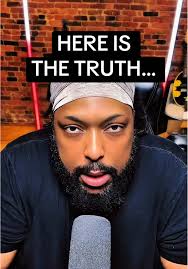 The truth is that I appreciate you taking the time out of your day to view  my content and listen to my music. Thank you. #Thoughts #Truth
