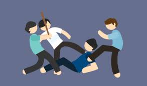 Database utama kbbi merupakan hak cipta badan pengembangan dan pembinaan bahasa, kemdikbud (pusat. Pengertian Degradasi Moral Dan Contohnya Lengkap Indonesiastudents Com