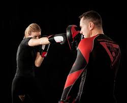 Avec gregmma jamcore vlogs : S Entrainer Seul Ou Optimiser Son Entrainement Aux Arts Martiaux Mmartial