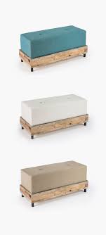 Hocker Frame By Kyburz Made Altholz Hocker Altholz Hocker