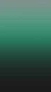 Best Soft Iphone Wallpapers Hd 2020 Ilikewallpaper South indian actress hd wallpapers. best soft iphone wallpapers hd 2020