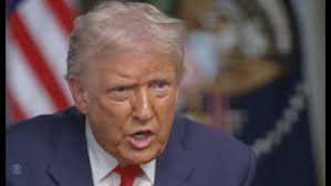 Lets Get Connected And Build Organic Friend