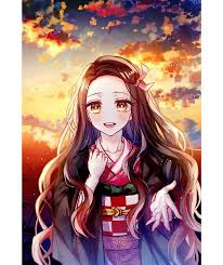 Tanjiro Wallpaper Ixpap