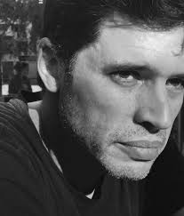 Devolution: A Firsthand Account of the Rainier Sasquatch Massacre  (Hardcover)