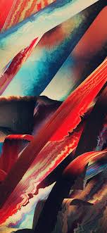 Art Paint Pattern Red Dark Abstract Abstract Iphone Wallpaper Best Iphone Wallpapers Abstract