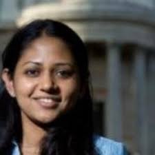 Jonathan Donner Email & Phone Number