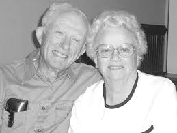 Bridge Fest is Saturday in White Stone