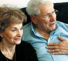 Buffalo Police Then and Now