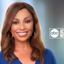 Real estate developer, architect focused