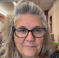 What do people miss most about the 1980s?